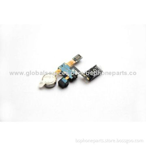 Earpiece Earphone Speaker Flex for Samsung Galaxy S2 i9100